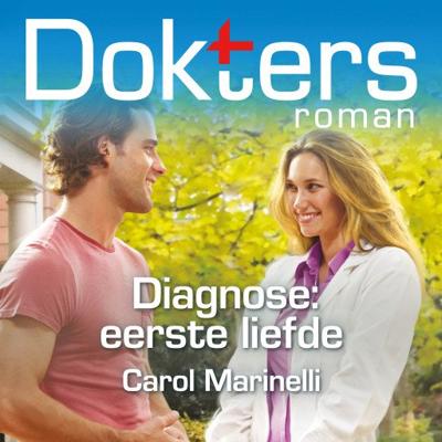 Diagnose: eerste liefde