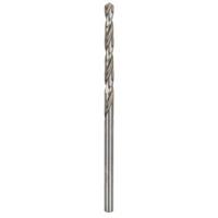 Bosch Accessories 2608595058 HSS Metaal-spiraalboor 3.5 mm Gezamenlijke lengte 70 mm Geslepen DIN 338 Cilinderschacht 10 stuk(s) - thumbnail