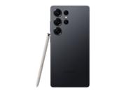 Smartphone Samsung SM-S938BZKHEUE 6,9" Octa Core 12 GB RAM 1 TB Zwart - thumbnail