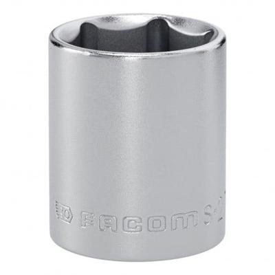 Facom S.27HT S.27HT Zeskant-inzetstuk