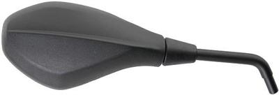 Vicma spiegel mirrors right black, e756d