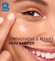 Vichy Minéral 89 Fortifying Plumping Daily Booster - thumbnail