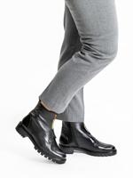 Ara 1229520 - alle - thumbnail