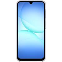 Samsung Galaxy A17 128GB 4G + Clear Case Smartphone - thumbnail