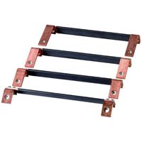 Eaton Z-DSU2-102 Draaischakelaar 20 A 440 V, 690 V Wit 1 stuk(s) - thumbnail