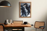 AS Creation THE BoS - Beige - 388198 - thumbnail