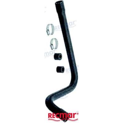 REC32-96246A4 - MOTORSLANG Mercruiser