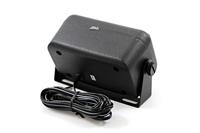 Albrecht CB 250/5090 7117 Kleine externe luidspreker - thumbnail