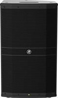 Mackie DRM212 actieve fullrange 12 inch - thumbnail