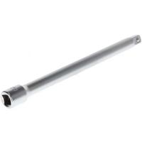 Gedore RED R65100049 3300406 Dopsleutelverlenging Aandrijving 1/2 (12.5 mm) 1 stuk(s) - thumbnail
