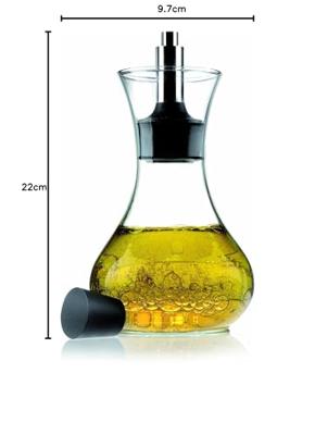 Eva Solo Dressingshaker