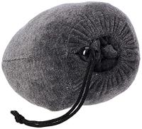 Medisana Massagegerät Massage-apparaat 3.6 W Grijs - thumbnail