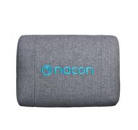 Gaming stoel Nacon PCCH-375 Grijs - thumbnail