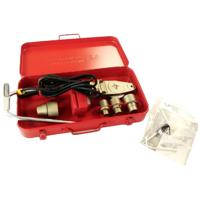 Rothenberger Industrial 36051 Moflasapparaat Incl. toebehoren - thumbnail