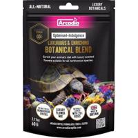 Earth pro optimised-indulgence 60 gram Arcadia - Arcadia - thumbnail