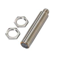 ifm Electronic Inductieve sensor PNP IG5927 - thumbnail