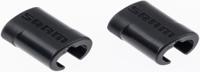 Sram Remd leidingclip set a 2 - thumbnail
