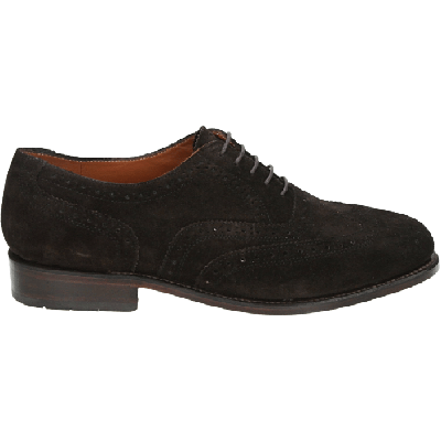 Van Bommel OLDA 04.11 - alle Van Bommel OLDA 04.11 - alle