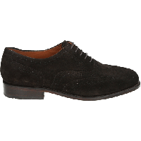 Van Bommel OLDA 04.11 - alle - thumbnail