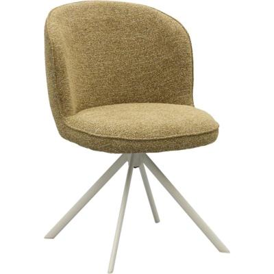 Eetkamerstoel Katey Autumn