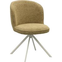 Eetkamerstoel Katey Autumn - thumbnail