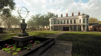 Lawn Mowing Simulator Landmark Edition - thumbnail