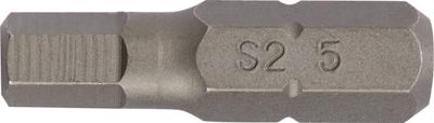 BIT INBUS 5X25 4000829178 BIT INBUS 5X25 4000829178