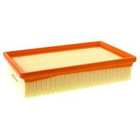 HIFLOFILTRO luchtfilterelement air filter hiflo hfa6202 - thumbnail