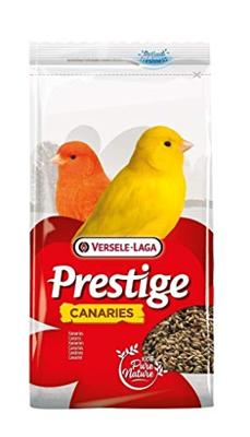Versele-laga prestige kanaries zangzaad