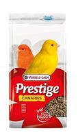 Versele-laga prestige kanaries zangzaad - thumbnail