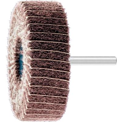 PFERD TOOLS 44658038 Schuurpen Diameter 80 mm 10 stuk(s) PFERD TOOLS 44658038 Schuurpen Diameter 80 mm 10 stuk(s)