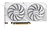 Asus Nvidia GeForce RTX 5060 Videokaart GeForce RTX 5060 8 GB GDDR7-RAM PCI-Express, HDMI, DisplayPort - thumbnail