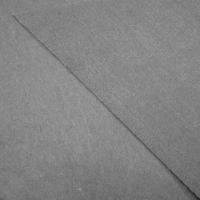 VidaXL Zwembad grondzeil lichtgrijs 274 x 274 x 0,1 cm - thumbnail