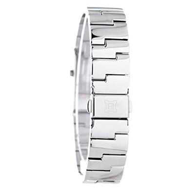 Horloge Dames Laura Biagiotti LB0021S-01Z (Ø 18 mm)