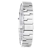 Horloge Dames Laura Biagiotti LB0021S-01Z (Ø 18 mm) - thumbnail