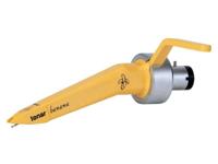 Tonar Banana - thumbnail