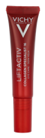 Vichy Liftactiv Collagen Specialist 16 Oogverzorging 15ml - thumbnail