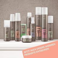 Wella Eimi - Body Crafter Flexible Volumizing Spray 150ml - thumbnail