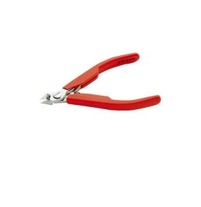 Bahco zijsnijtang electronica | 2646 AK