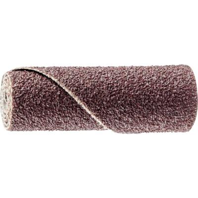 PFERD TOOLS PR 1235 A 80 42811308 Schuurpapierrol Korrelgrootte (num) 80 (Ø x h) 12 mm x 35 mm 50 stuk(s) PFERD TOOLS PR 1235 A 80 42811308 Schuurpapierrol Korrelgrootte (num) 80 (Ø x h) 12 mm x 35 mm 50 stuk(s)