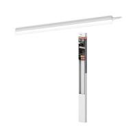 OSRAM LED-onderbouwlamp met bewegingsmelder LED LED vast ingebouwd 8.00 W Warmwit Wit - thumbnail