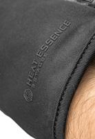 Reusch Heat Essence R-TEX® XT Handschoen Black 11 - thumbnail