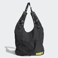 Sports Casual Schoudertas - thumbnail