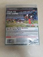 Madden NFL 12 (2012) - thumbnail