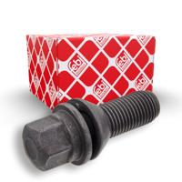 Wielschroef 36293 - thumbnail