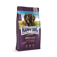 Happy Dog droogvoer voor volwassen honden Supreme Ierland - 12500 gr - thumbnail
