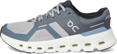 On Cloudrunner 2 Heren