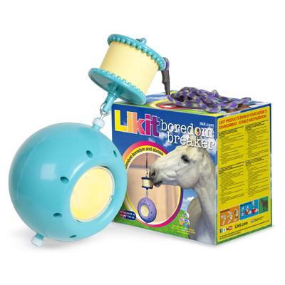 Likit Boredom Breaker Likit Boredom Breaker