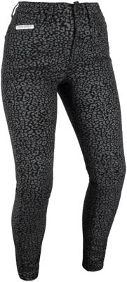 OXFORD spijkerbroek "oa aa super stretch jean". trousers superstre ws jean leopard reg. 42