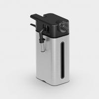 SMEG CMS4303X - thumbnail